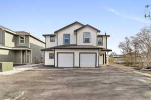 featured image of 7356 Misty Ridge Dr