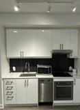 9 Tecumseth St - Photo 1 of 1