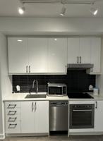 featured image of 9 Tecumseth St