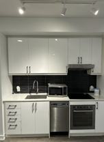 9 Tecumseth St - Photo 1 of 1