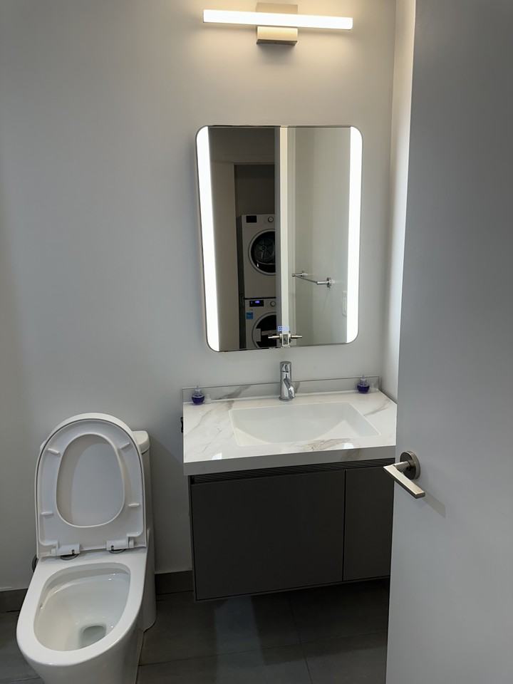 9 Tecumseth St - Photo 5 of 9