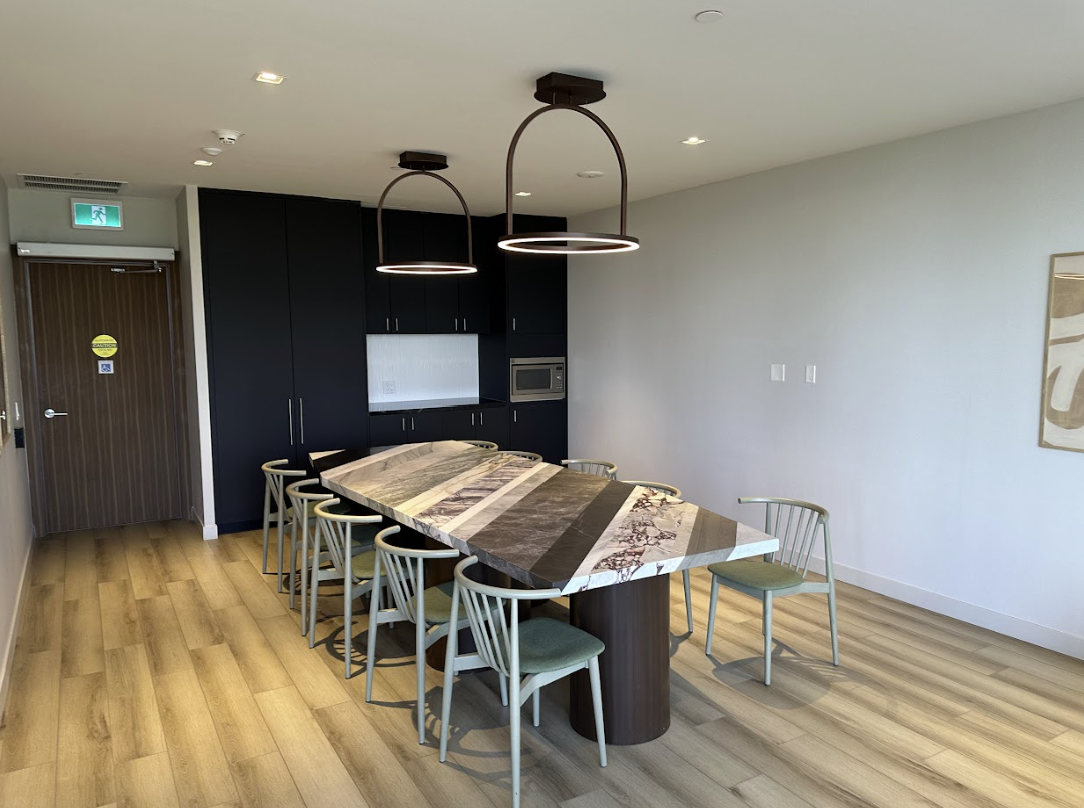 9 Tecumseth St - Photo 7 of 9