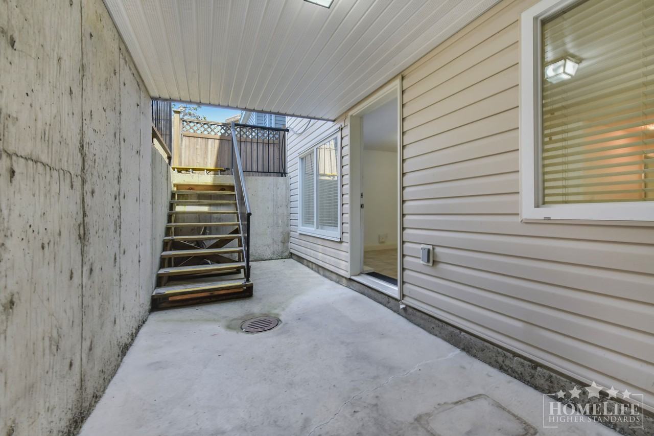 6129 148 St - Photo 2 of 18