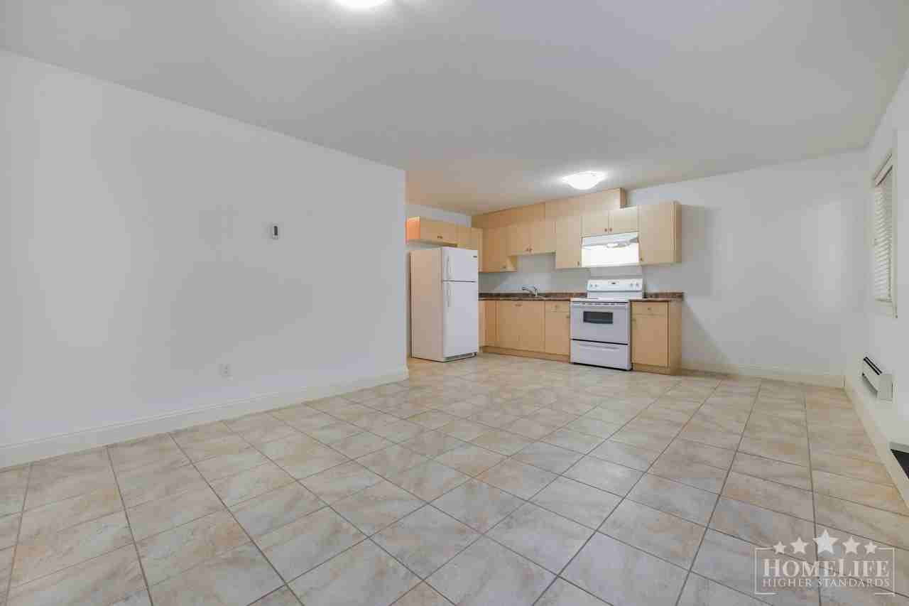 6129 148 St - Photo 5 of 18