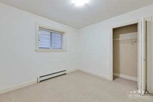 6129 148 St - Photo 1 of 1