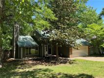 202 Lake Rd - Photo 1 of 1