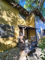 202 Pioneer Dr #42 - Photo 1 of 1