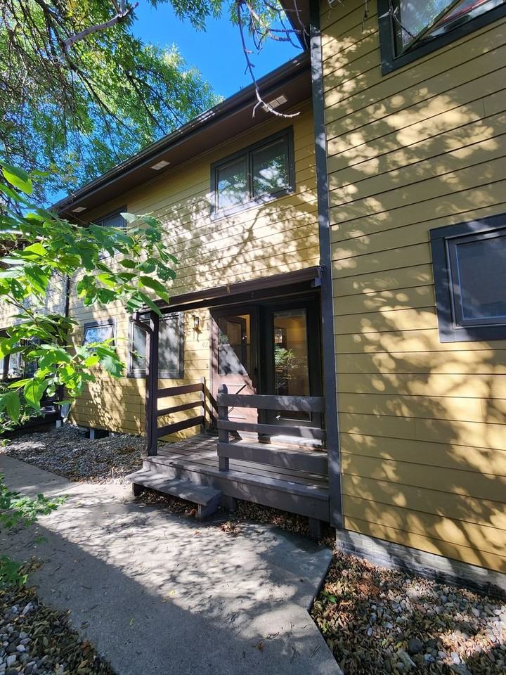 202 Pioneer Dr #42 - Photo 2 of 2