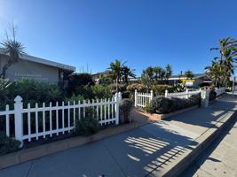 featured image of 2720 Pierpont Blvd