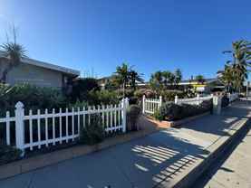 Sand and Sea Apartments - Photo 1 of 1