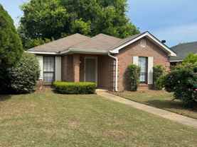 6861 Brownwood Ln - Photo 1 of 1