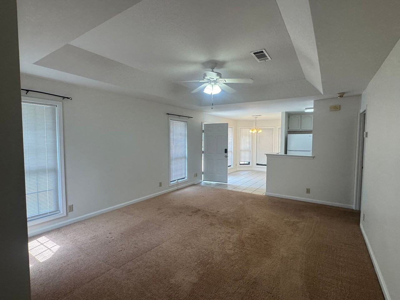 6861 Brownwood Ln - Photo 3 of 18