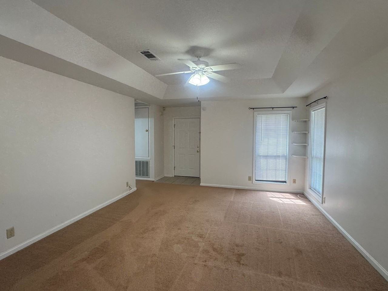 6861 Brownwood Ln - Photo 4 of 18