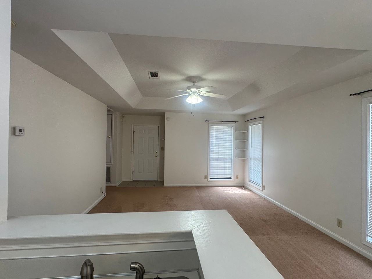 6861 Brownwood Ln - Photo 6 of 18