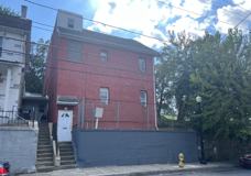 1102 E 4th St - Photo 1 of 1