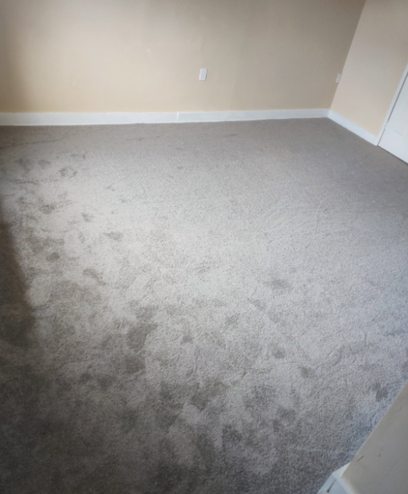 1102 E 4th St - Photo 3 of 4