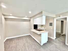 featured image of 1015 E Ohio Ave