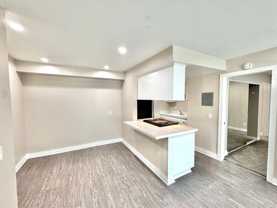 Bali Apartments - Photo 1 of 1