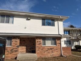 featured image of 220 Tedmark Ct