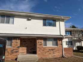 220 Tedmark Ct. - Photo 1 of 1