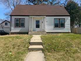 5338 N 54th St - Photo 1 of 1