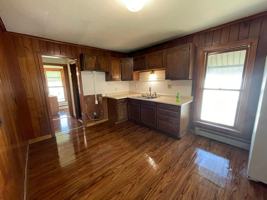 featured image of 1316 Washington St