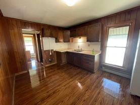 1316 Washington St - Photo 1 of 1