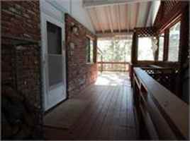 featured image of 21511 American River Dr