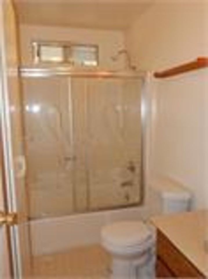 21511 American River Dr - Photo 7 of 10