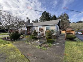 1815 Hillview Rd - Photo 1 of 1