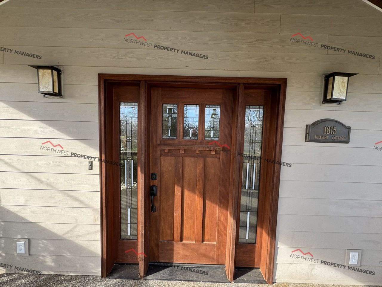 1815 Hillview Rd - Photo 4 of 27