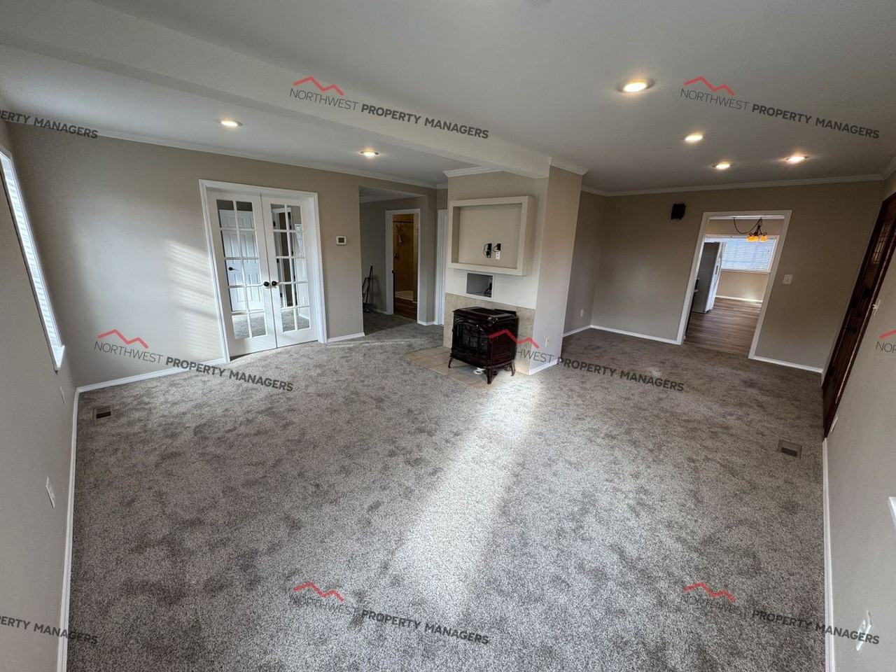 1815 Hillview Rd - Photo 6 of 27