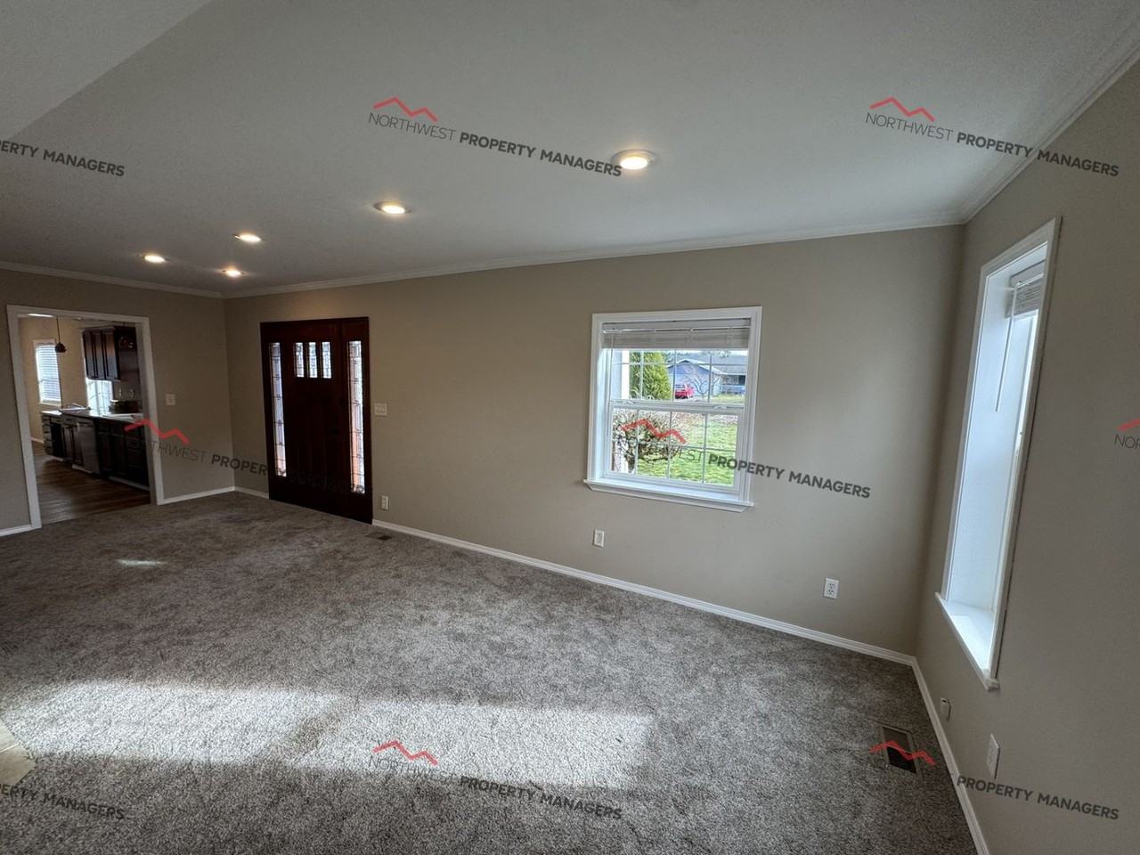 1815 Hillview Rd - Photo 7 of 27