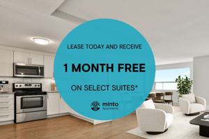featured image of 1000 Castle Hill Cres