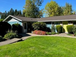 featured image of 18850 Sw Farmington Rd