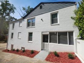 5 Burbank Dr Sw #B - Photo 1 of 1