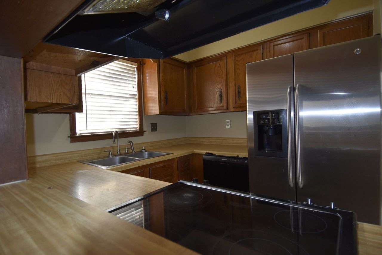 8270 Glen Rock Cv - Photo 7 of 14