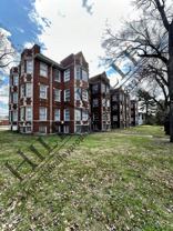 Edgewood Apartments - Photo 1 of 1