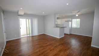 4615 Bancroft St. - Photo 1 of 1