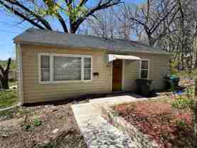 504 N 8th St - Photo 1 of 1