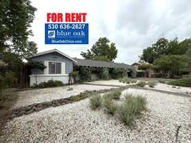 1265 E Lindo Ave #1 - Photo 1 of 1