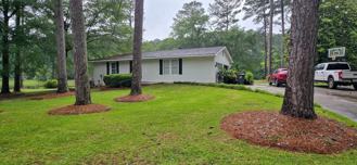 1120 Phelps Rd - Photo 1 of 1