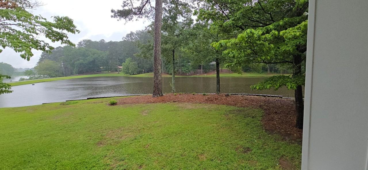 1120 Phelps Rd - Photo 2 of 2