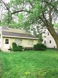 2403 36th St - Photo 1 of 1