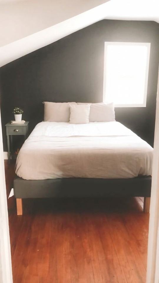 2403 36th St - Photo 6 of 9