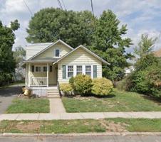 featured image of 4 Thurston Ave