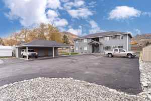 featured image of 1632 Cross St