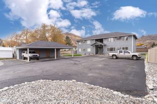 Kea - 1632 - Photo 1 of 1