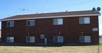 Galaxy Apartments - Photo 1 of 1