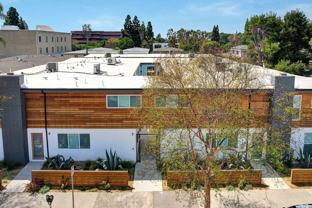 818 N Van Ness - Photo 1 of 1